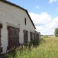 1265 sq m industrial premisesare for sale in Strunos village, Svencionys